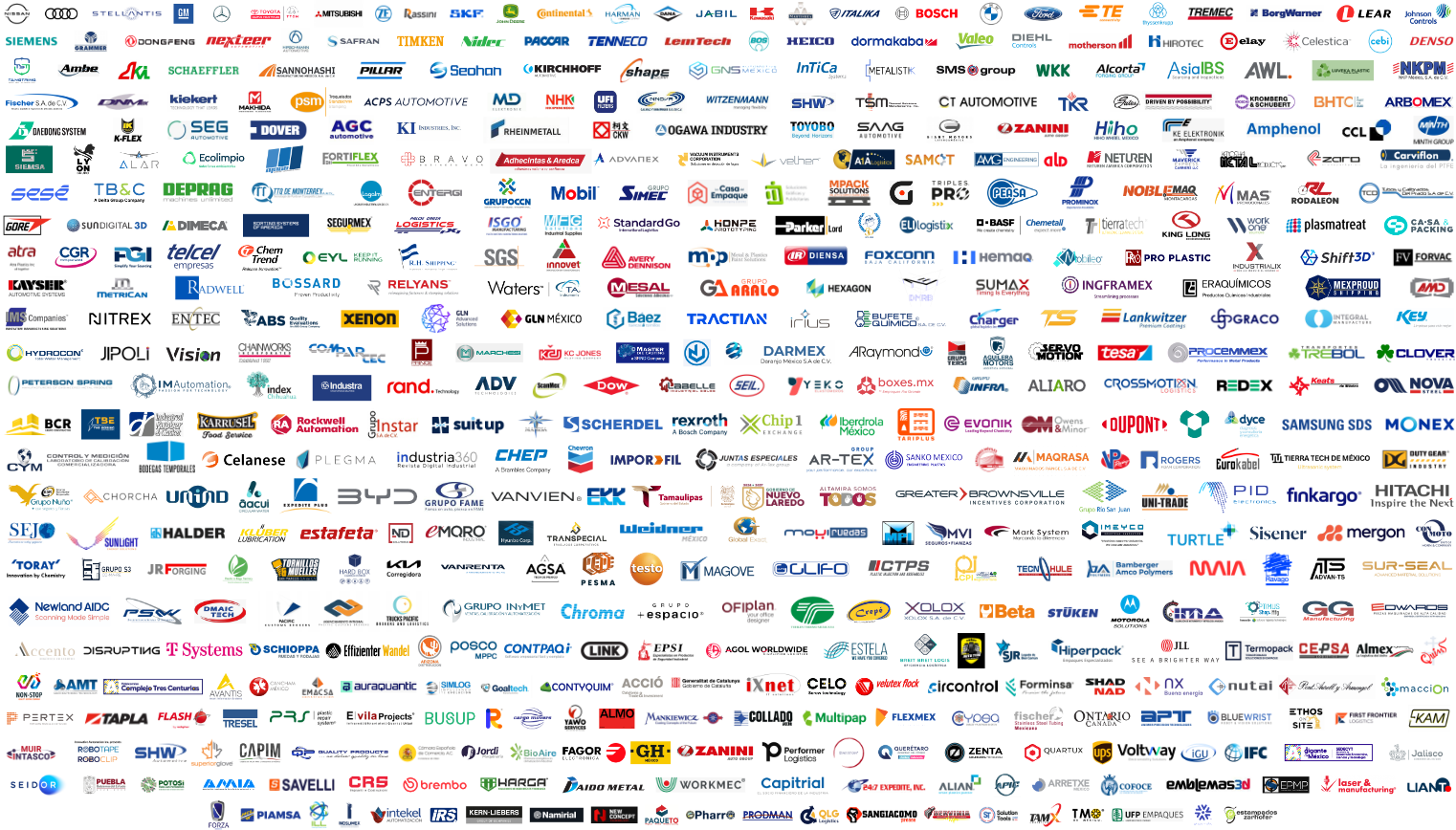 logos_participantes